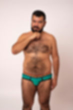 Brief Menta