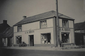 Duffys-exterior.jpg