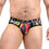Miniatura: Brief BEAR