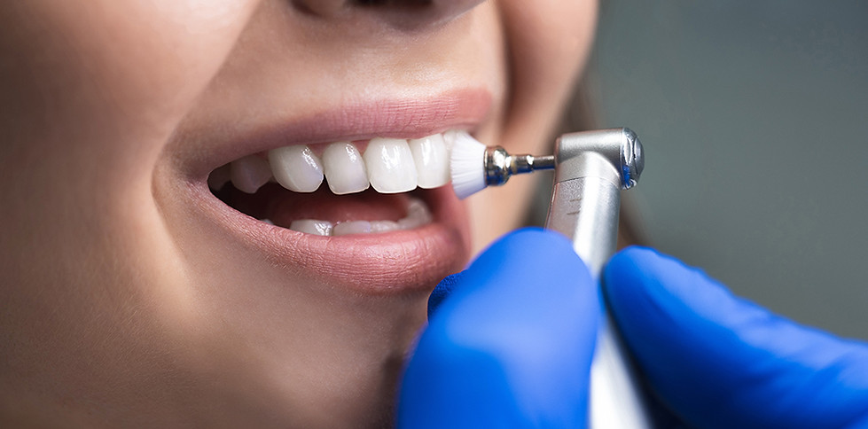 Dental_Hygiene.jpg
