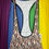 Miniatura: Singlet Gay Art