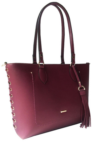 11G2150-PLUM