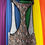 Miniatura: Singlet Gay Art