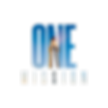 Copy of One Mission OG Logo.png