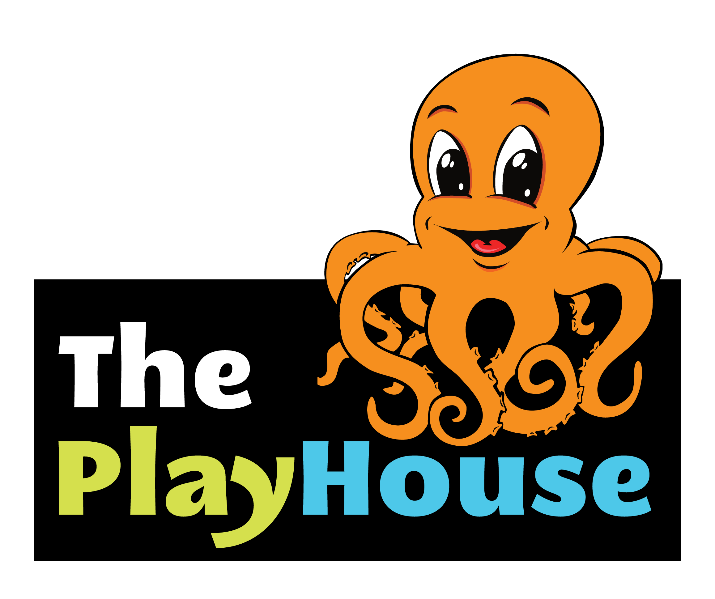 The PlayHouse