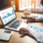 Investment Advisory & ROI Analysis.jpg
