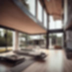 Modern home .jpg