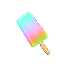 ice_candy_fruits.png