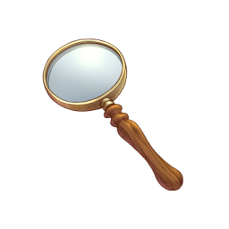 monocle.png