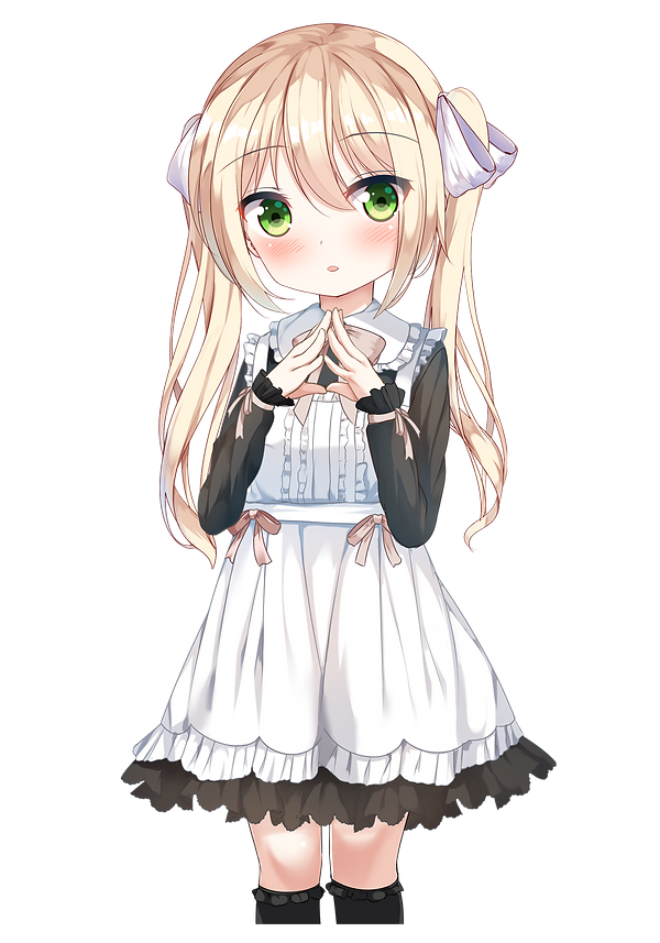 face_13_Surprise.png