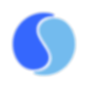 MRB (18).png