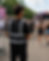 crowd control 2.0.png