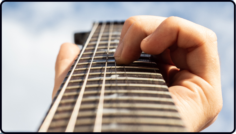 guitar+technique.png