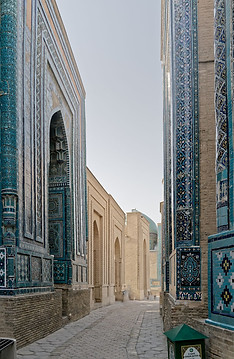 L1110227_DxO.jpg