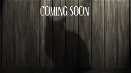 Black Cat Coming Soon.jpg