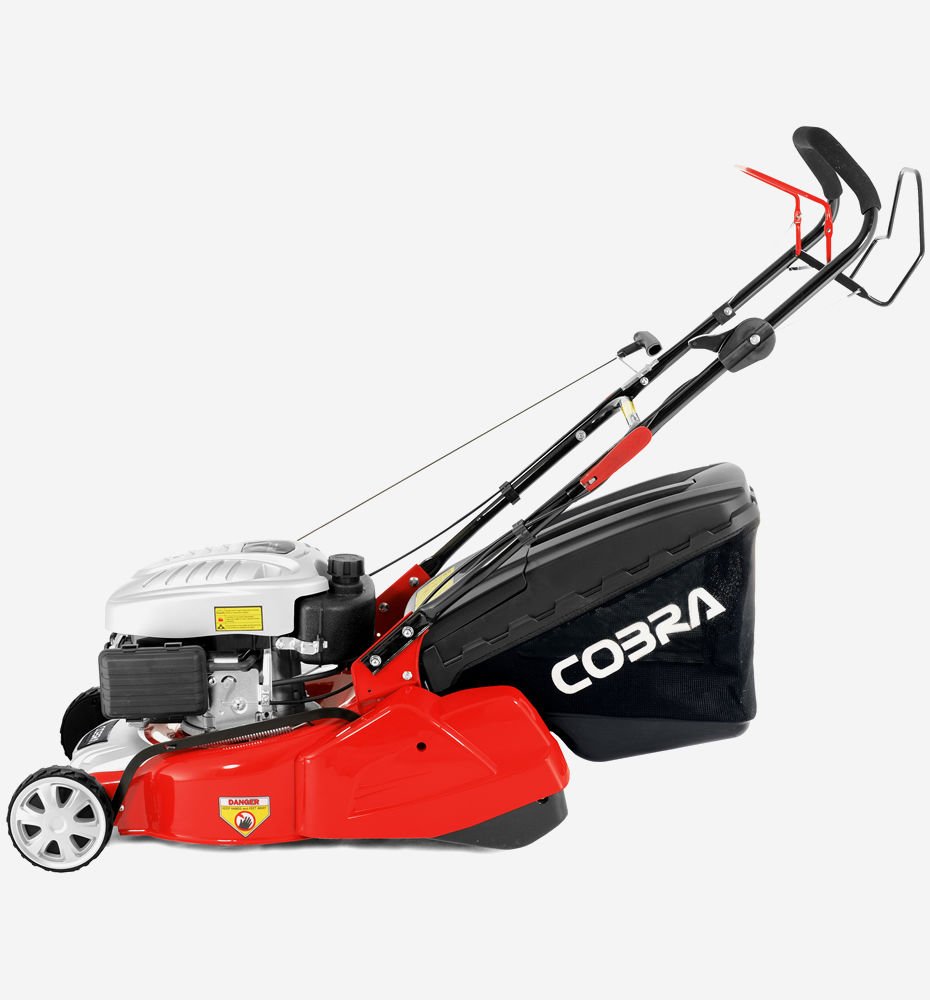 Cobra RM40SPC