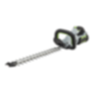 EGO HT2001E 51CM HEDGE TRIMMER (KIT)