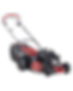 AL-KO Premium 474 SP-H Petrol Lawnmower ak123060