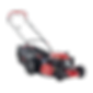 AL-KO Comfort 51.0 SP-A Petrol Self Propelled Lawnmower AK119944