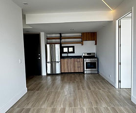 DEPARTAMENTO EN CENTRICO 1ER NIVEL 