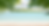 AdobeStock_112600313.png