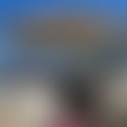 How Custom Boat Covers Can Save You Money in the Long Run