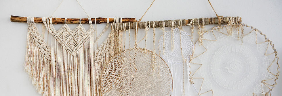 Boho Home Decor_edited.jpg