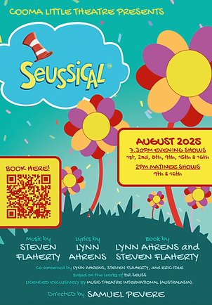 Seussical Poster.png