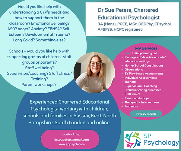 SP Psychology Flyer landscape - schools updated.png