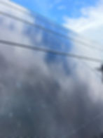 Photovoltaik_Module_auf_dem_Dach