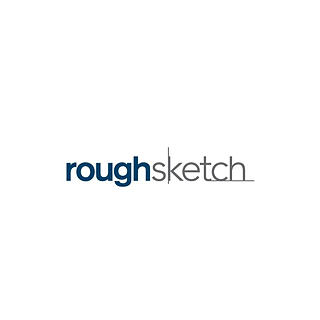 Writer: ROUGHSKETCH
