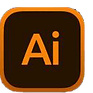 AI Icon.png