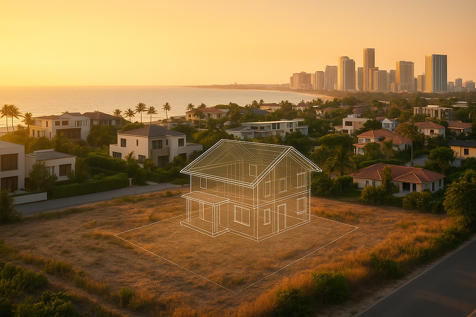 ChatGPT Image 28 may 2025, 10_31_33 a.m..png