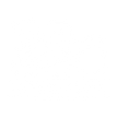 28-años-B (1).png