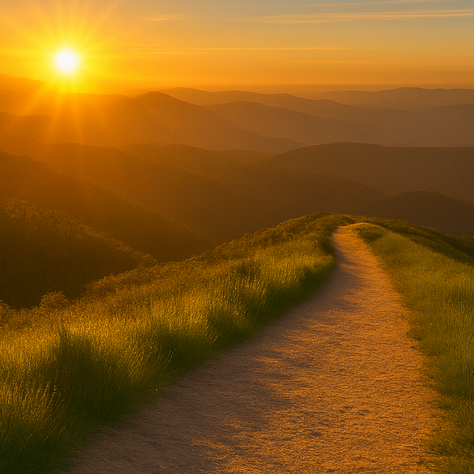 WHY I CREATED FITTNESS EMPOWERMENT – AND WHAT IT CAN DO FOR YOU