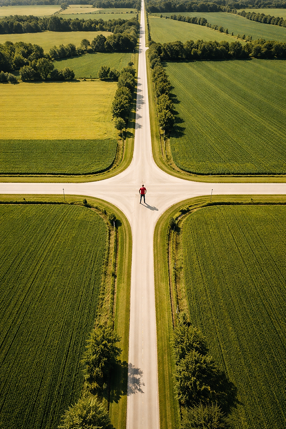 3_22_2026, 2_54_13 PM_20260323_023039_0000.png