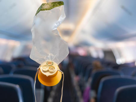 Let’s Talk About Giving the Gift of You — to Yourself