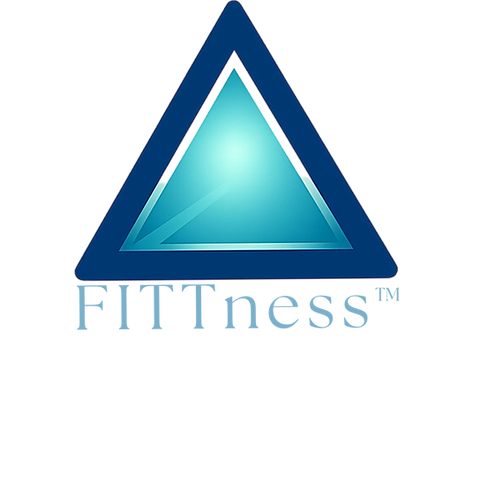 final revised logo.png