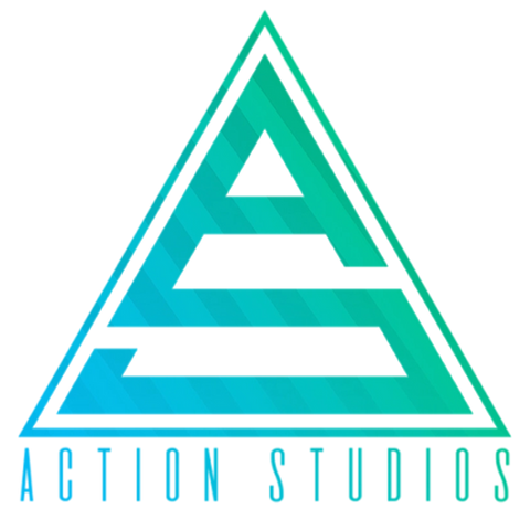 Action Studios.png