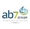ab7-industries-squarelogo-1719484070579.webp