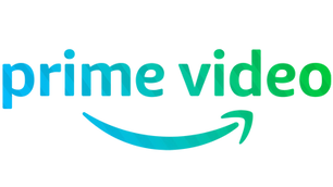Amazon Prime Video.png