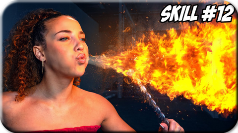 Website Social Media Thumbnails.png