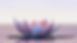 iStock-957876010.jpg