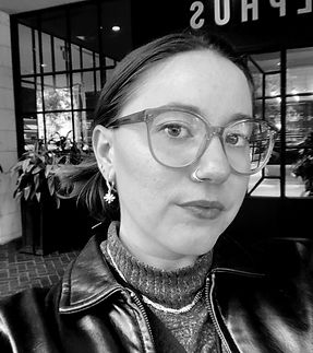 2023-04-18 18_45_19_edited.jpg