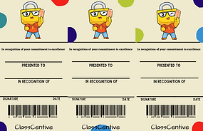 ClassCentive Materials (1).png