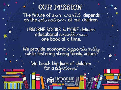 usborne2.jpeg