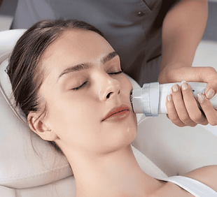 Untitled design (37).png