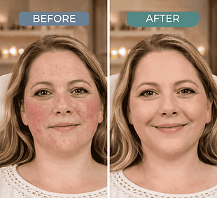 Untitled design (30).png