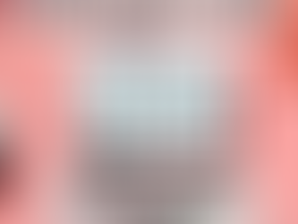 Hormone therapy awareness image by Stryker Optimal Health and Wellness in Spokane Valley, WA. Text reads “HRT Saves Lives! The FDA removes black box warnings from hormone therapy.” Promotes women’s hormone health, safe HRT options, and functional medicine care in Spokane Valley.