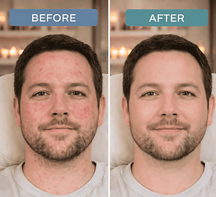 Untitled design (31).png